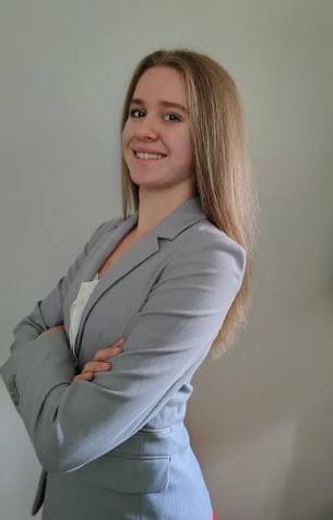 screenshot 2025 12 21 10.18.56 pm